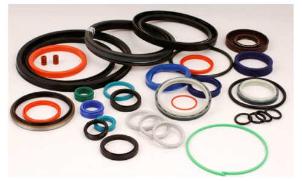 密封件有限公司怎样 s-1.0+303-181+.jpg