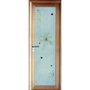 郑州市安贝尔新型钛镁合金门批发-郑州市安贝